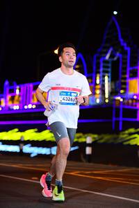 BIB: 43267
                            <button type="button" onclick="openModal(22858998)" class="btn btn-primary btn-sm float-right btn-popup" data-toggle="modal" data-target=".modal-high-quality">
                        <i class="fas fa-shopping-cart"></i> Add to Cart
                    </button>
                                            <button type="button" onclick="isThisMe(22858998, true)" class="btn btn-success btn-sm float-right btn-popup btn-isme hidden" data-toggle="tooltip" data-placement="bottom" title="นี่คือรูปของคุณใช่ไหม คลิกที่นี่เพื่อเอาเข้าอัลบั้ม">
                        <i class="fas fa-plus"></i> Add to album
                    </button>
                    <button type="button" onclick="isThisMe(22858998, false)" class="btn btn-warning btn-sm float-right btn-popup btn-isnotme hidden">
                        <i class="fas fa-ban"></i> Remove from album
                    </button>